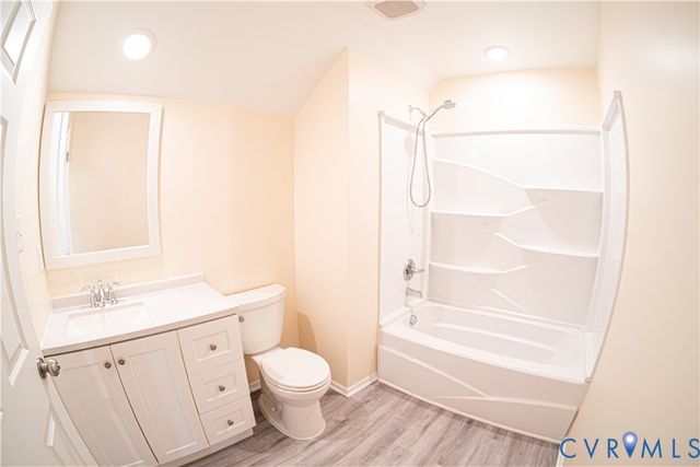 807 E 22nd St, Richmond, VA 23224