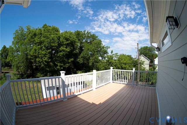 807 E 22nd St, Richmond, VA 23224