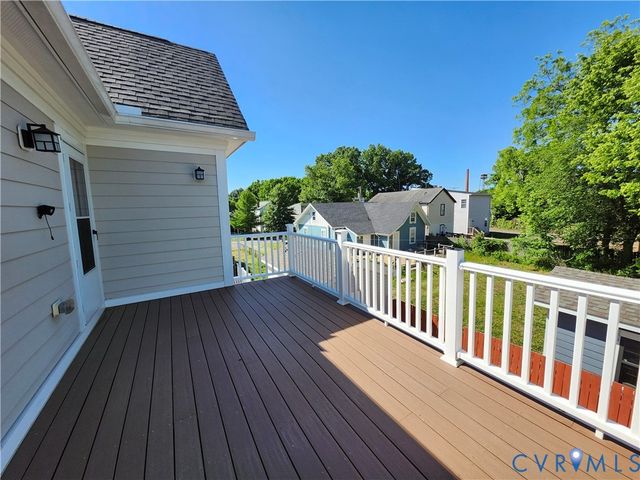 807 E 22nd St, Richmond, VA 23224
