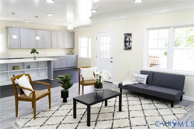 807 E 22nd St, Richmond, VA 23224