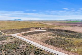 Parcel 1 High Haven Ln, Middleton, ID 83644
