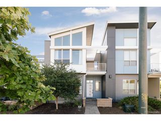 3422 Central Park Blvd, Denver, CO 80238