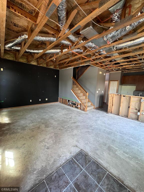15359 Foliage Avenue 501, Apple Valley, MN 55124 — photo 3