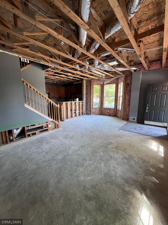 15359 Foliage Avenue 501, Apple Valley, MN 55124 — photo 5