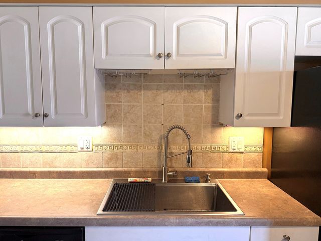 6S010 Steeple Run Drive 2D, Naperville, IL 60540