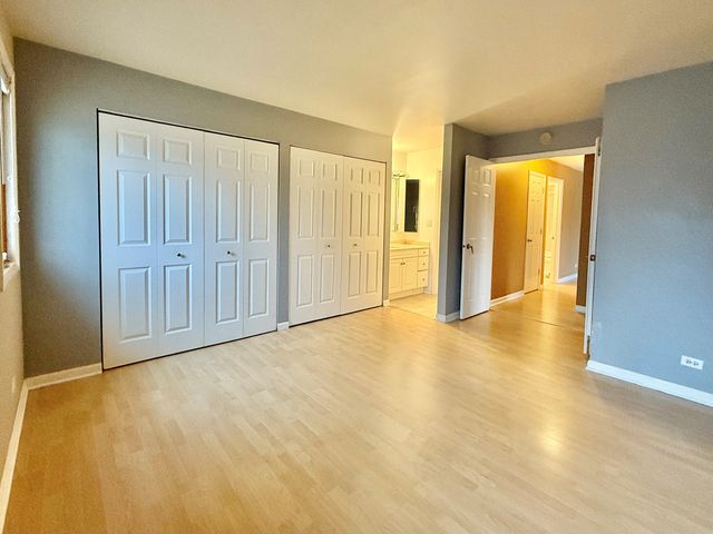 6S010 Steeple Run Drive 2D, Naperville, IL 60540