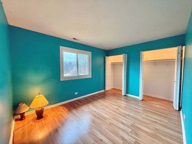 6S010 Steeple Run Drive 2D, Naperville, IL 60540