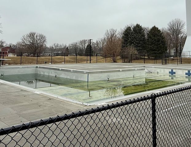 6S010 Steeple Run Drive 2D, Naperville, IL 60540