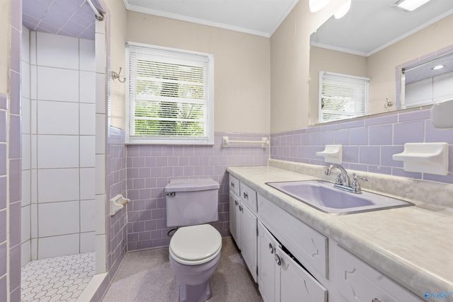 1402 11th Avenue SE, Decatur, AL 35601