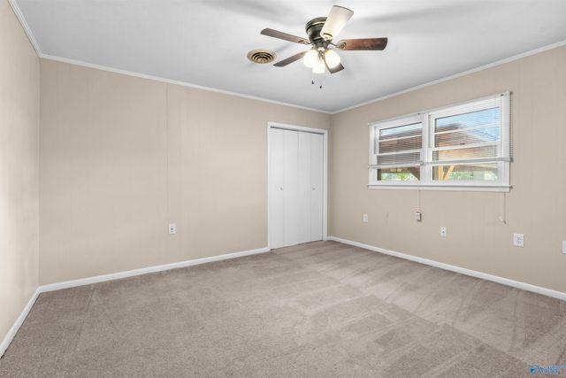 1402 11th Avenue SE, Decatur, AL 35601