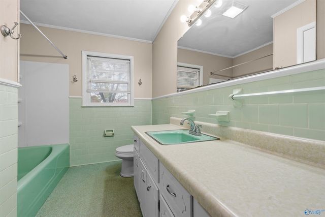 1402 11th Avenue SE, Decatur, AL 35601