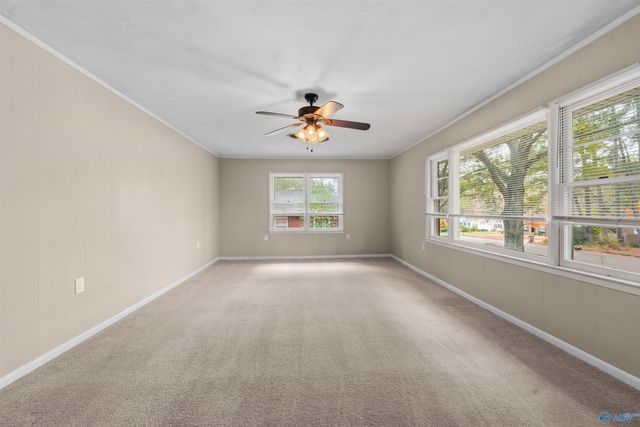 1402 11th Avenue SE, Decatur, AL 35601