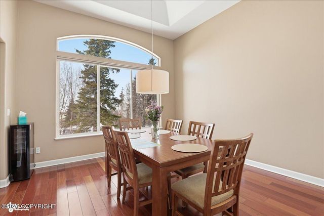 5308 Cape Seville Drive, Anchorage, AK 99516