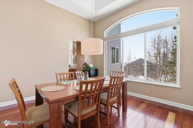 5308 Cape Seville Drive, Anchorage, AK 99516