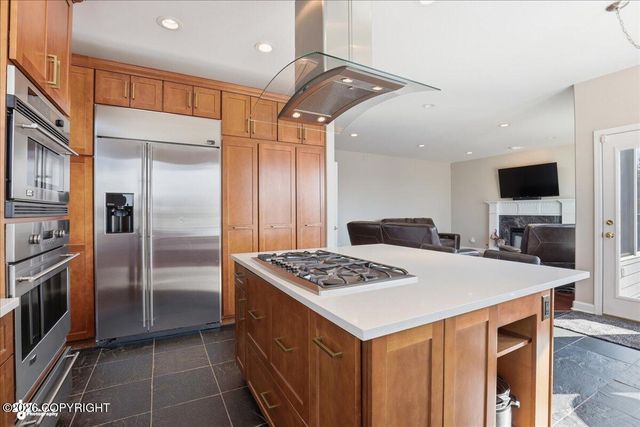 5308 Cape Seville Drive, Anchorage, AK 99516