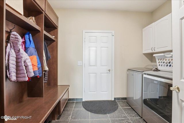 5308 Cape Seville Drive, Anchorage, AK 99516