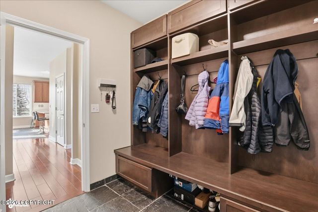 5308 Cape Seville Drive, Anchorage, AK 99516