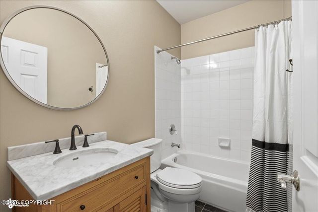 5308 Cape Seville Drive, Anchorage, AK 99516