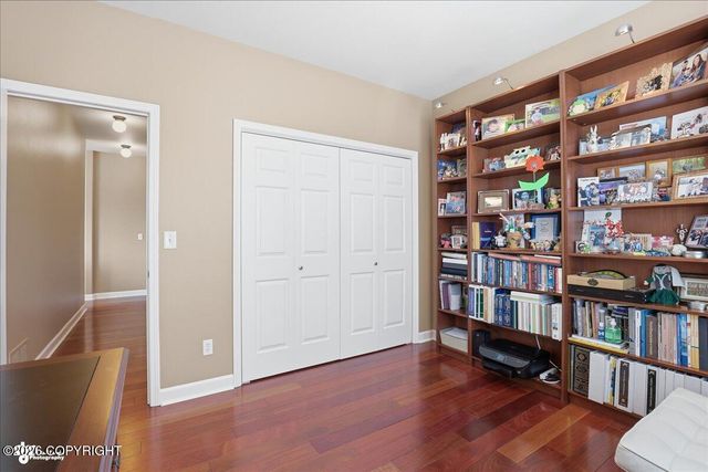 5308 Cape Seville Drive, Anchorage, AK 99516