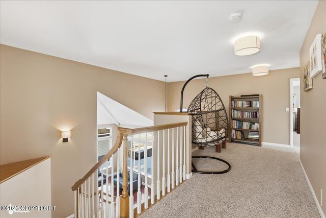 5308 Cape Seville Drive, Anchorage, AK 99516