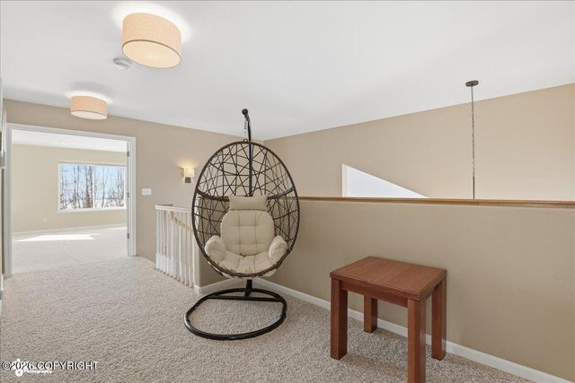 5308 Cape Seville Drive, Anchorage, AK 99516