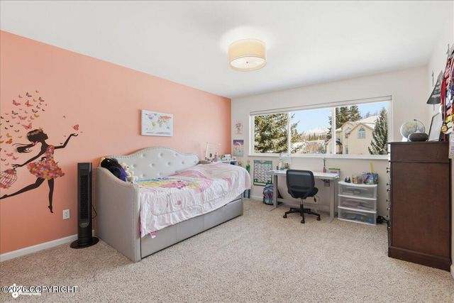 5308 Cape Seville Drive, Anchorage, AK 99516