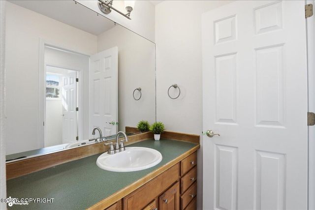 5308 Cape Seville Drive, Anchorage, AK 99516