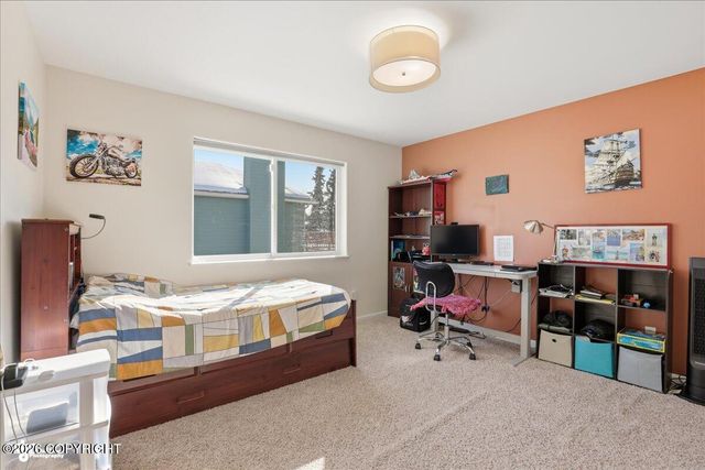 5308 Cape Seville Drive, Anchorage, AK 99516