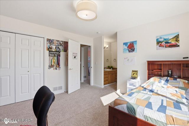 5308 Cape Seville Drive, Anchorage, AK 99516