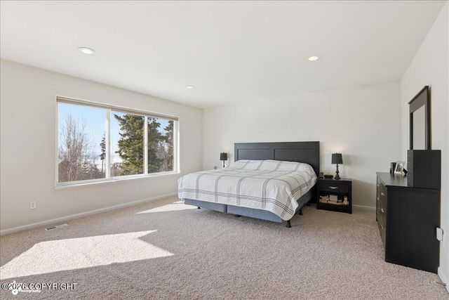 5308 Cape Seville Drive, Anchorage, AK 99516