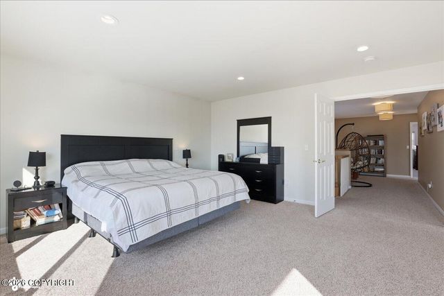 5308 Cape Seville Drive, Anchorage, AK 99516