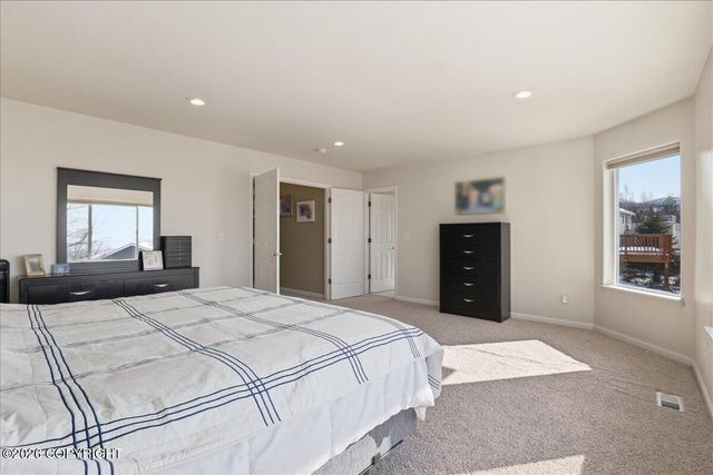 5308 Cape Seville Drive, Anchorage, AK 99516