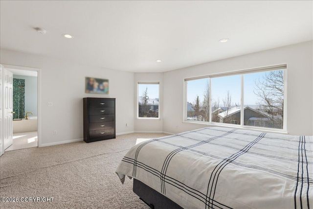 5308 Cape Seville Drive, Anchorage, AK 99516