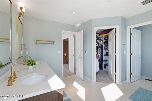 5308 Cape Seville Drive, Anchorage, AK 99516