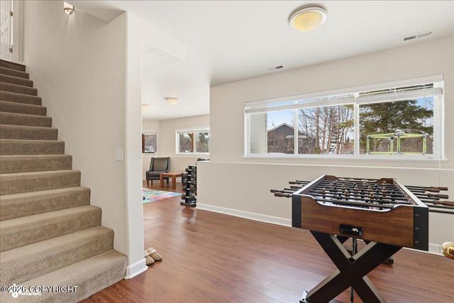 5308 Cape Seville Drive, Anchorage, AK 99516