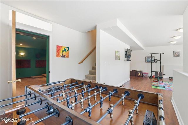 5308 Cape Seville Drive, Anchorage, AK 99516