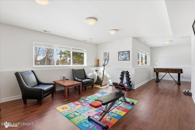 5308 Cape Seville Drive, Anchorage, AK 99516