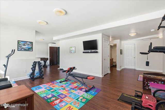 5308 Cape Seville Drive, Anchorage, AK 99516