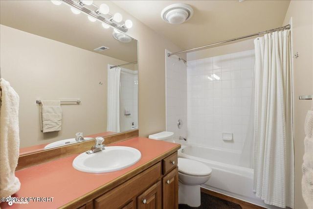 5308 Cape Seville Drive, Anchorage, AK 99516