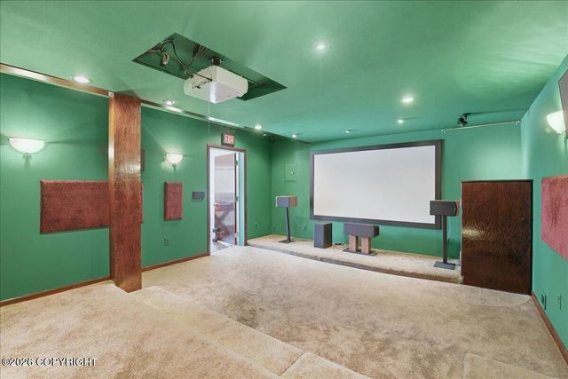 5308 Cape Seville Drive, Anchorage, AK 99516