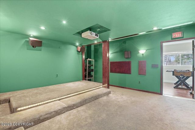 5308 Cape Seville Drive, Anchorage, AK 99516