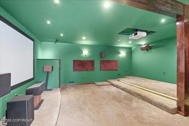 5308 Cape Seville Drive, Anchorage, AK 99516