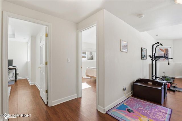 5308 Cape Seville Drive, Anchorage, AK 99516