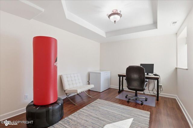 5308 Cape Seville Drive, Anchorage, AK 99516