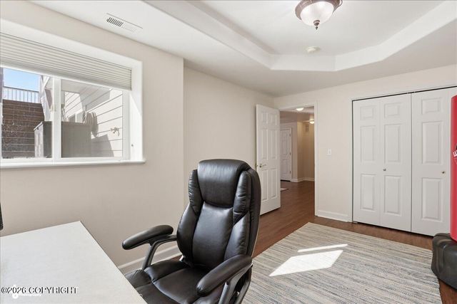 5308 Cape Seville Drive, Anchorage, AK 99516