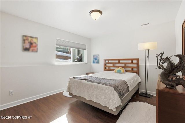 5308 Cape Seville Drive, Anchorage, AK 99516