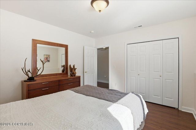 5308 Cape Seville Drive, Anchorage, AK 99516