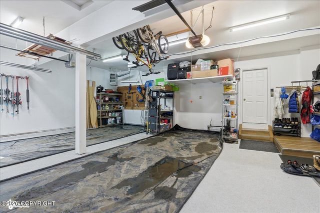 5308 Cape Seville Drive, Anchorage, AK 99516