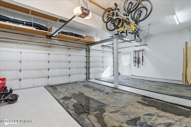 5308 Cape Seville Drive, Anchorage, AK 99516