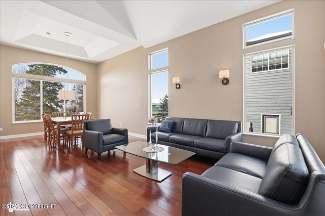 5308 Cape Seville Drive, Anchorage, AK 99516